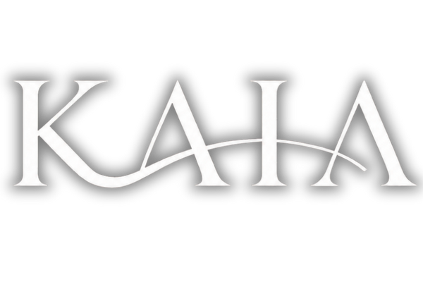 Kaia